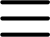 crosa