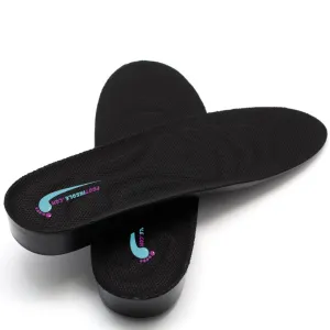 1-Inch Height Increase Shoe Insoles (1" UP (US Men's 7-11)) 1 Inch UP (US Men's 7-11)