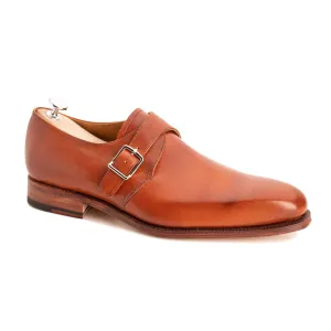 101275 - COPPER CALF - E