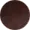 101509 - BROWN GRAIN - E