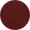 101540 - BURGUNDY CALF - E