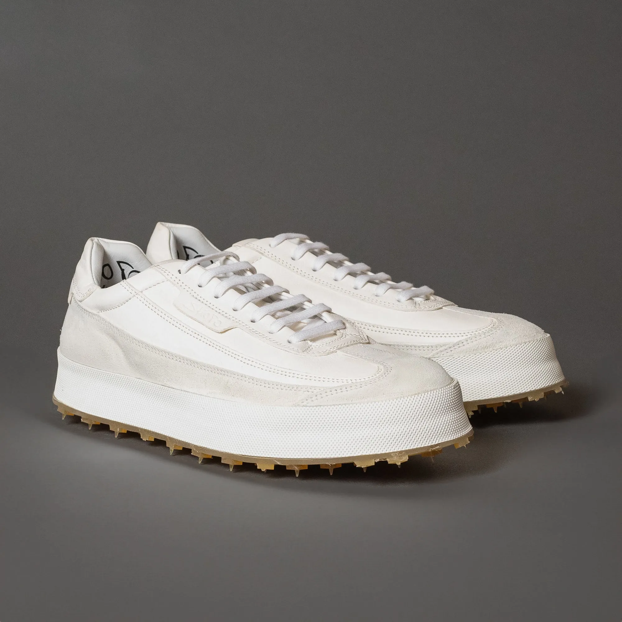 1216 White