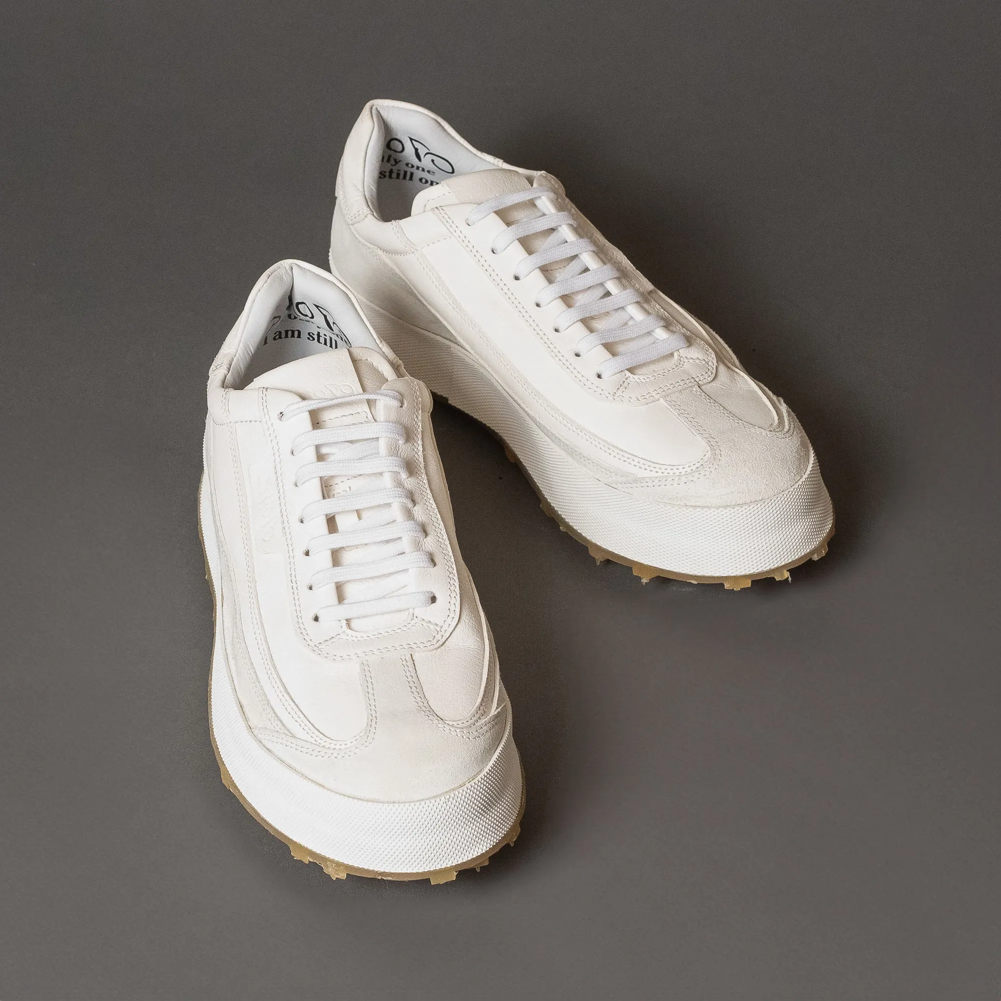 1216 White
