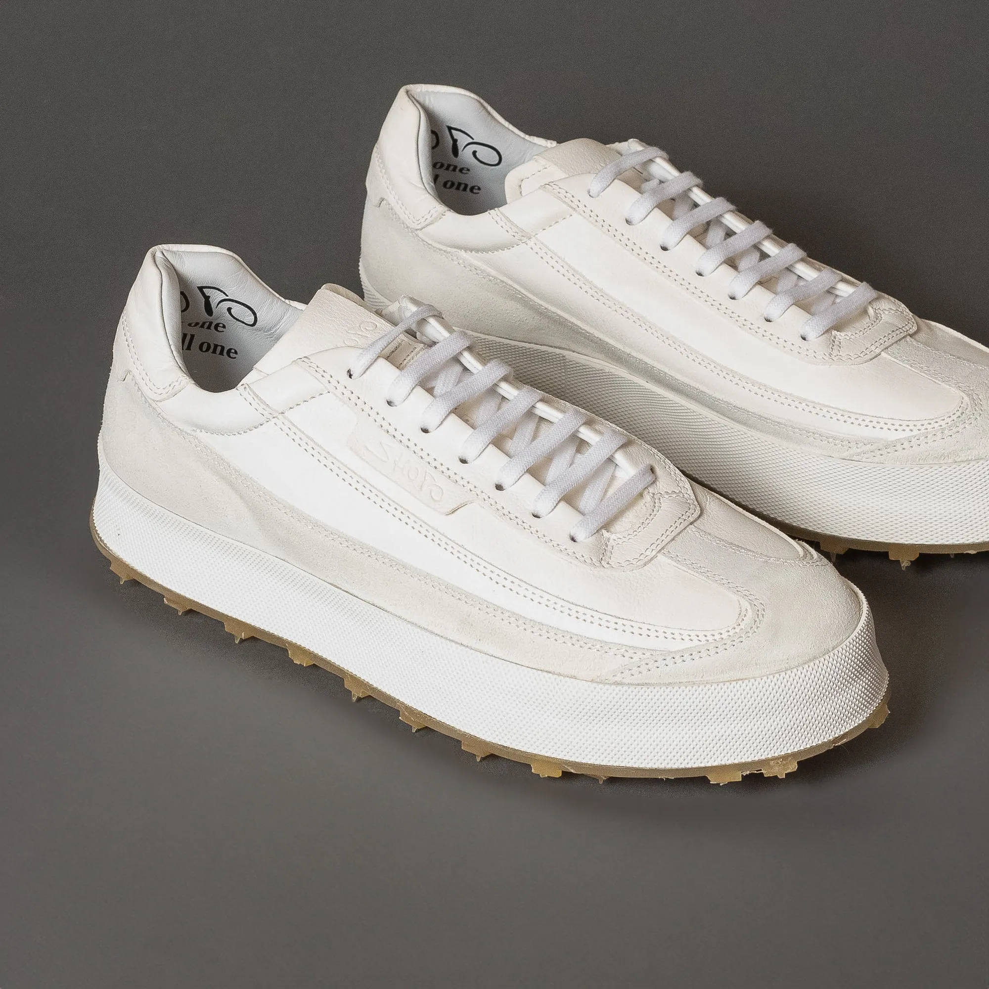 1216 White