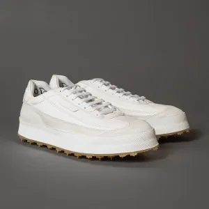 1216 White