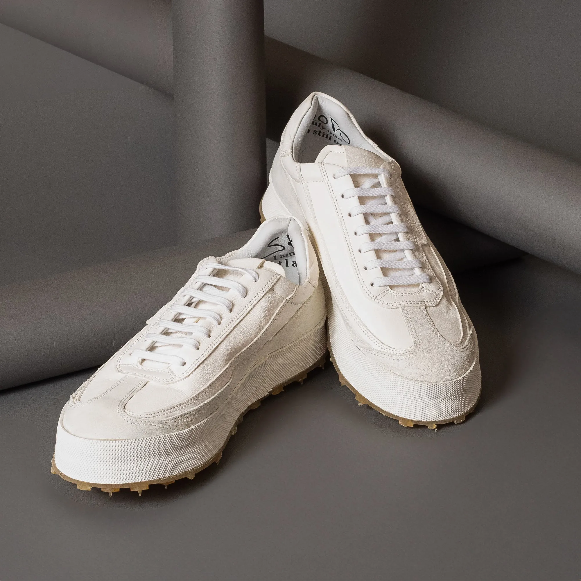 1216 White