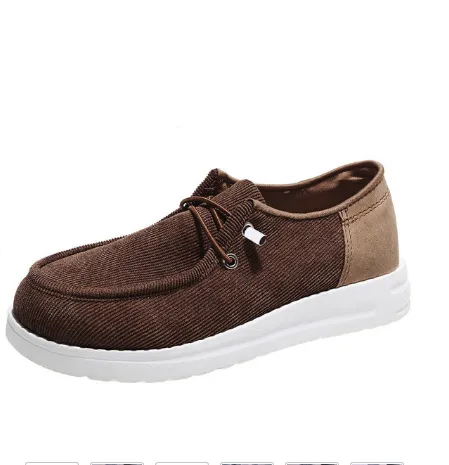 2022 New Women Shoes Sneaker Knitted Mesh  Flats Casual Summer Loafers