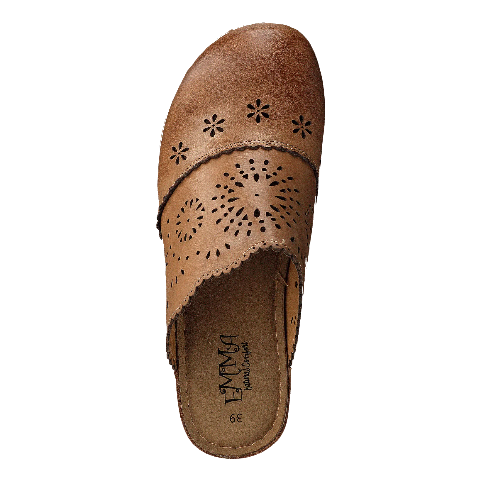 444-1012 Cognac