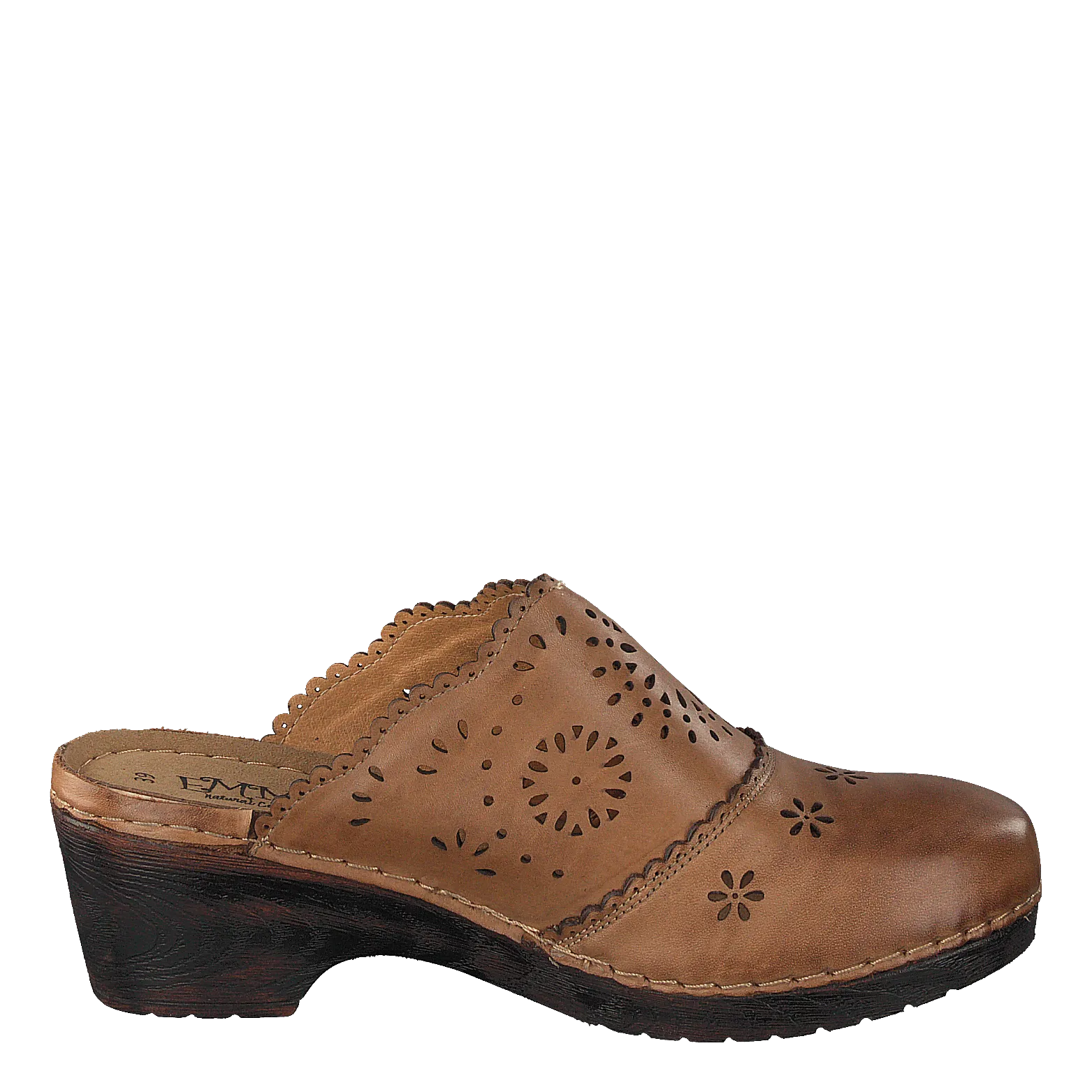 444-1012 Cognac