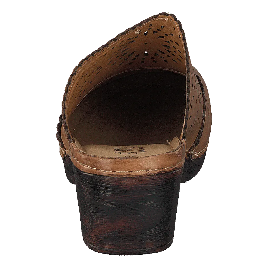 444-1012 Cognac