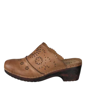 444-1012 Cognac