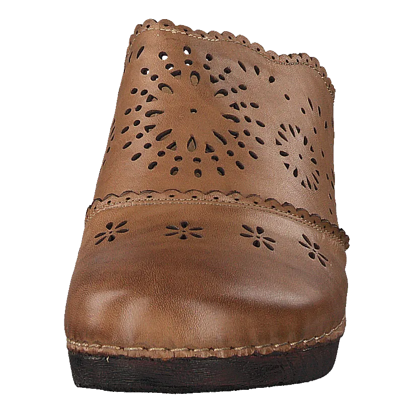 444-1012 Cognac