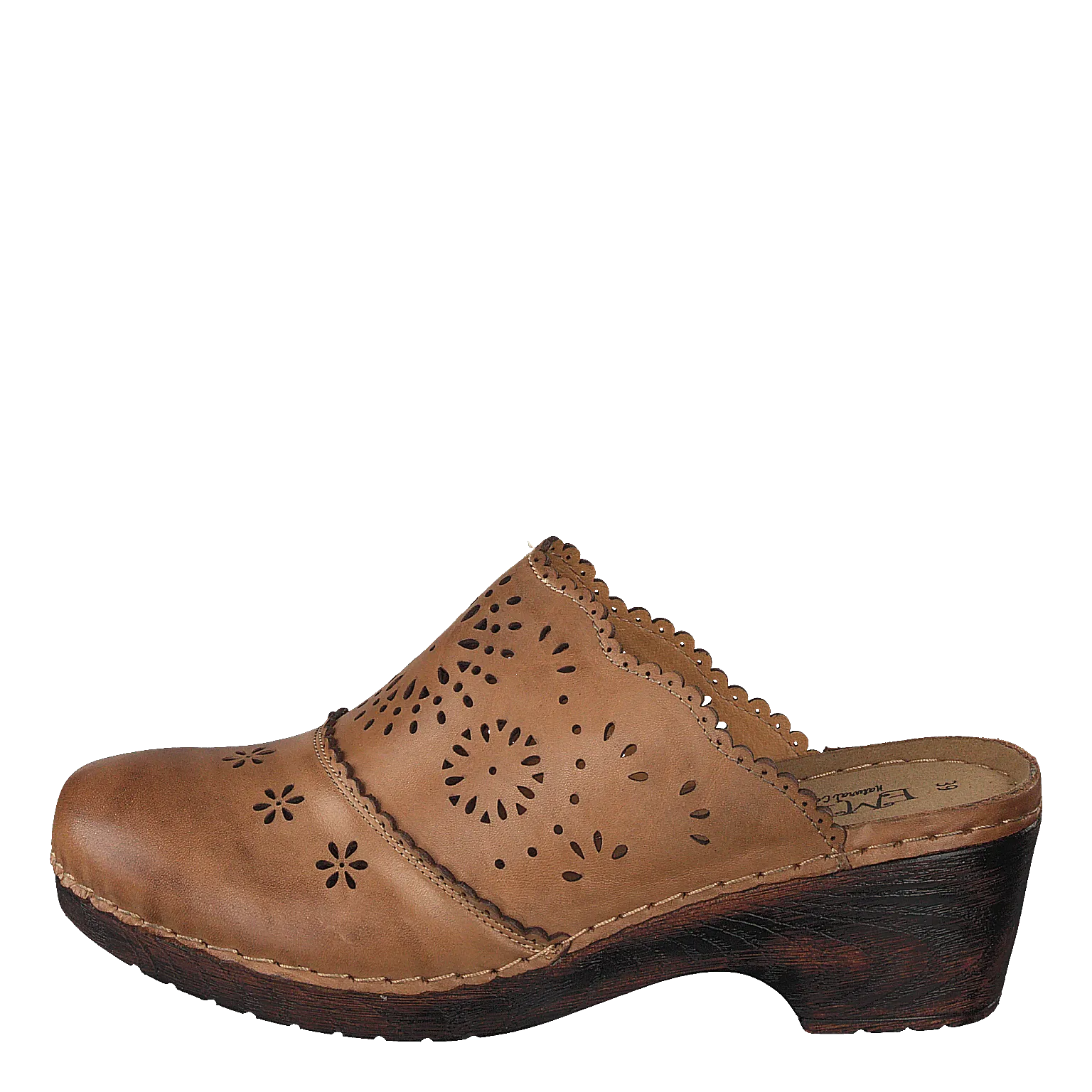 444-1012 Cognac