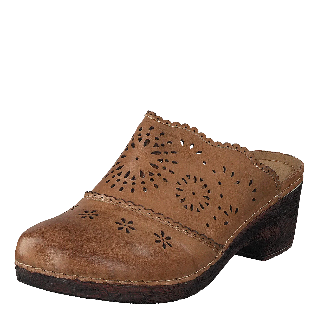 444-1012 Cognac