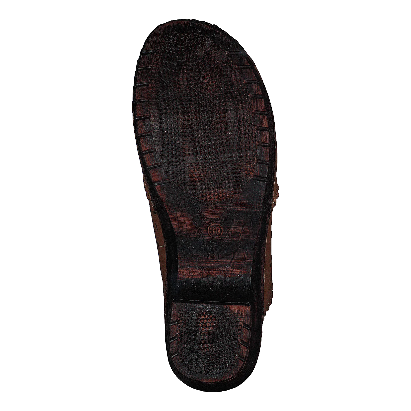 444-1012 Cognac
