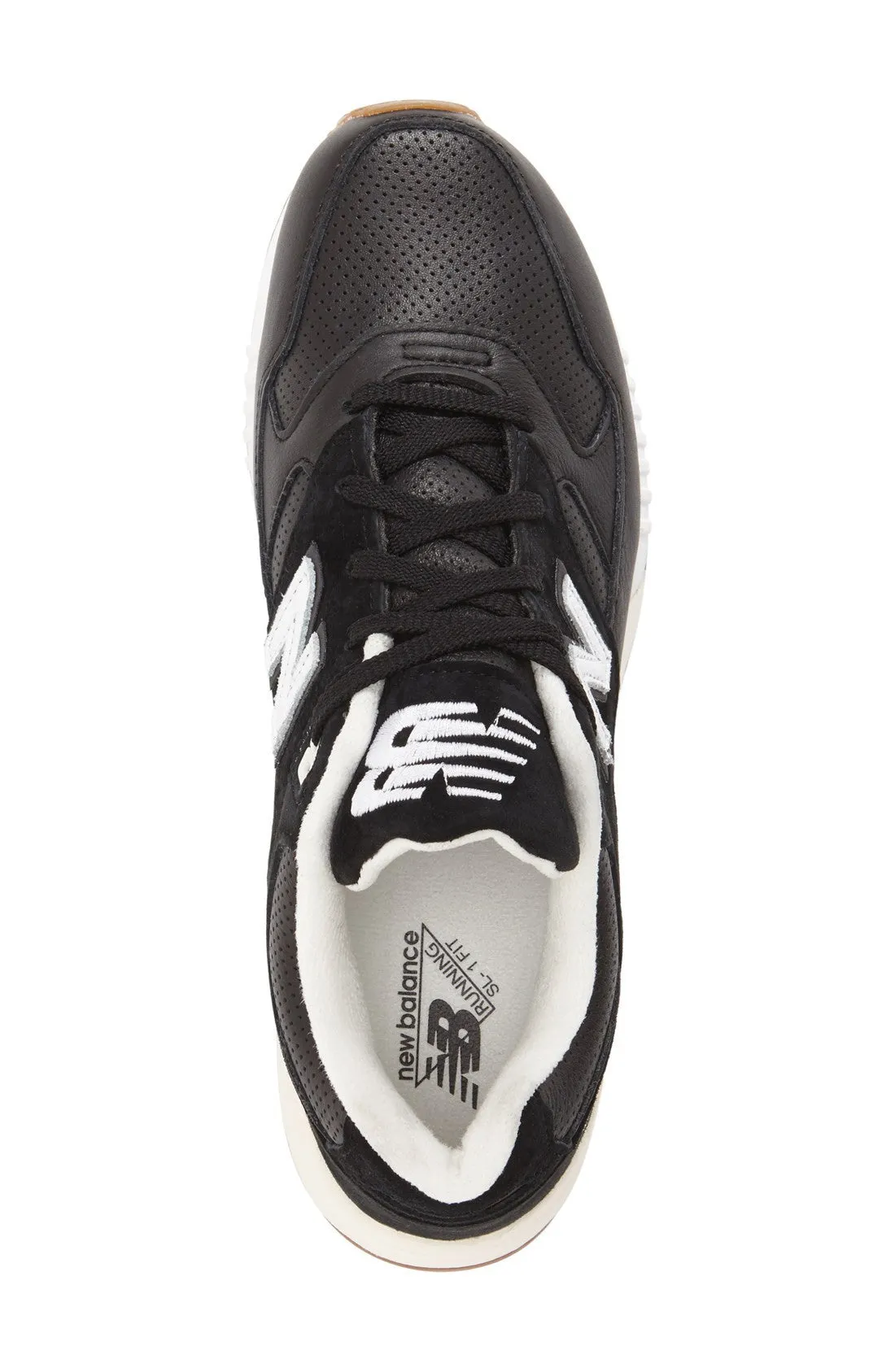 '530' Sneaker (Men)