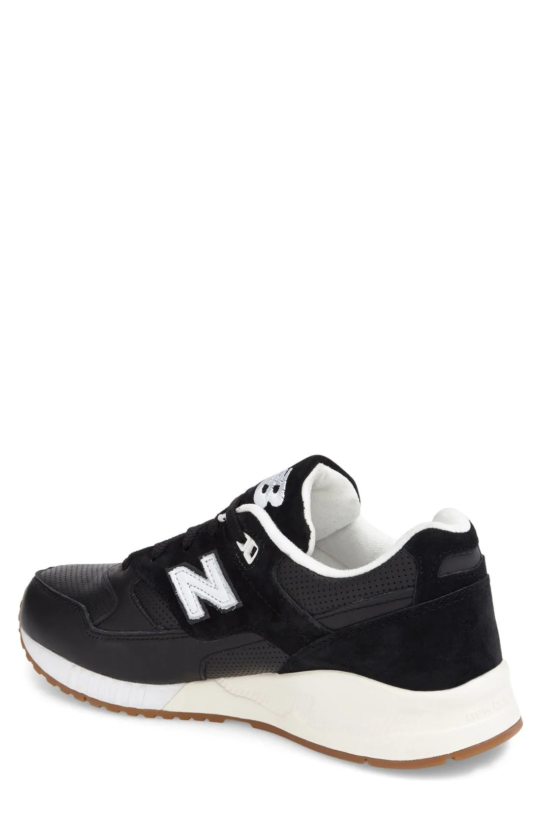 '530' Sneaker (Men)
