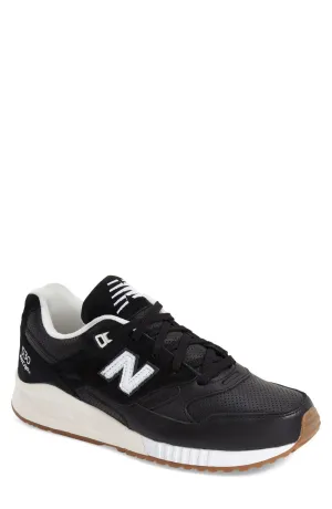 '530' Sneaker (Men)