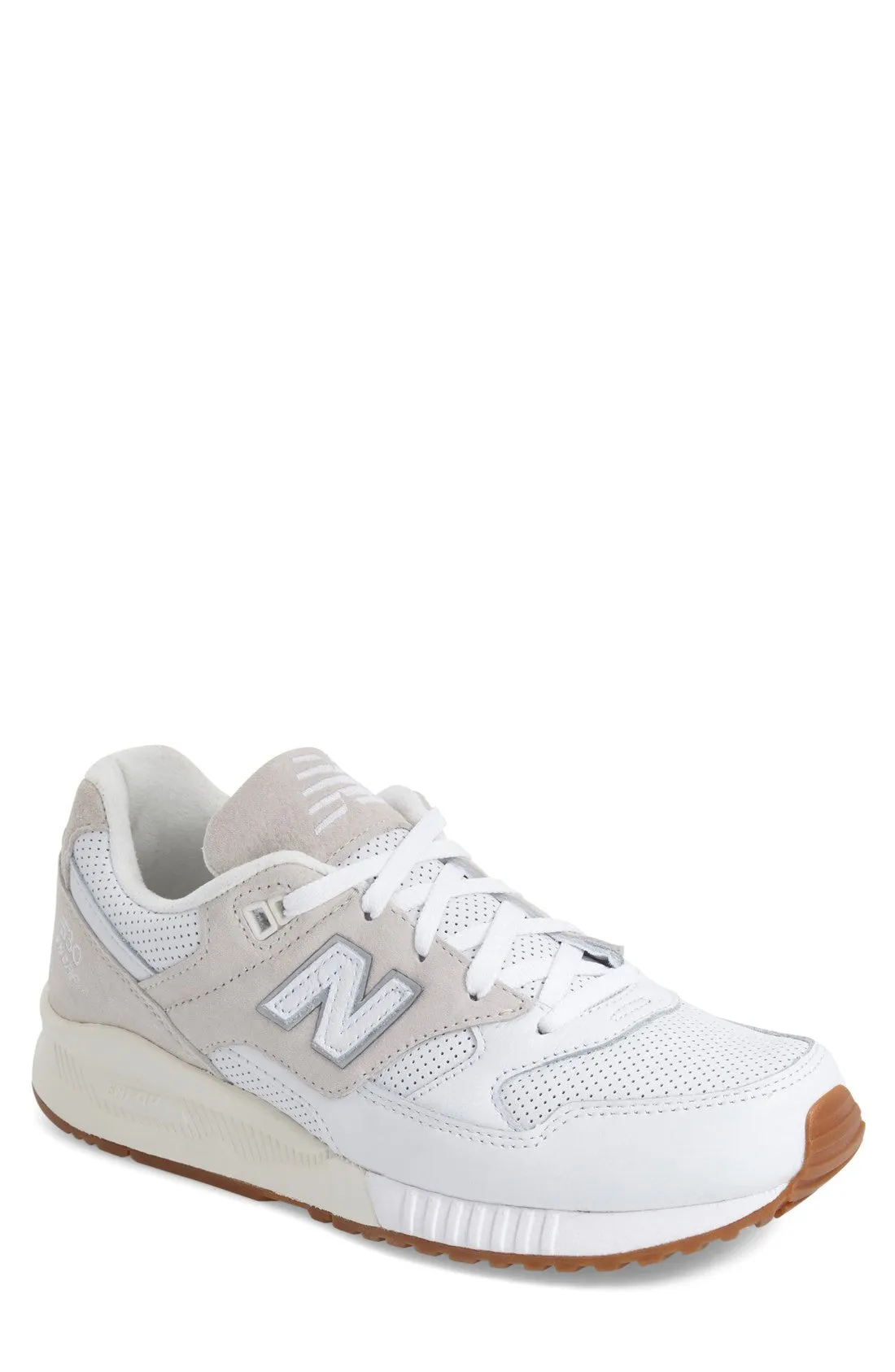 '530' Sneaker (Men)