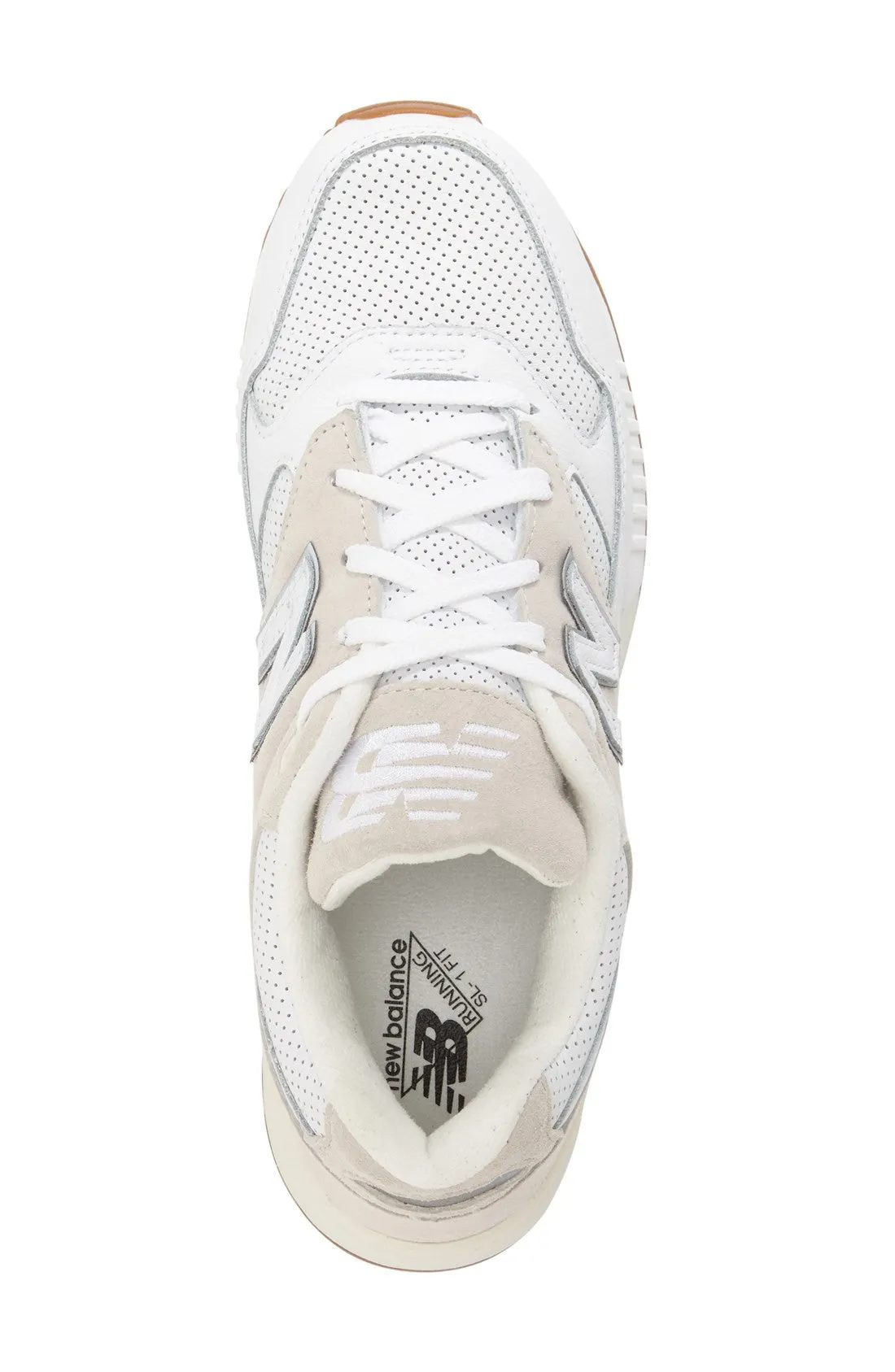 '530' Sneaker (Men)