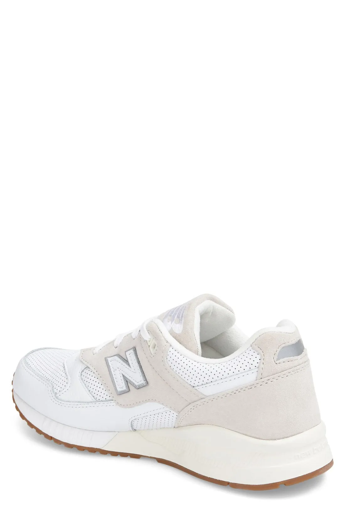 '530' Sneaker (Men)