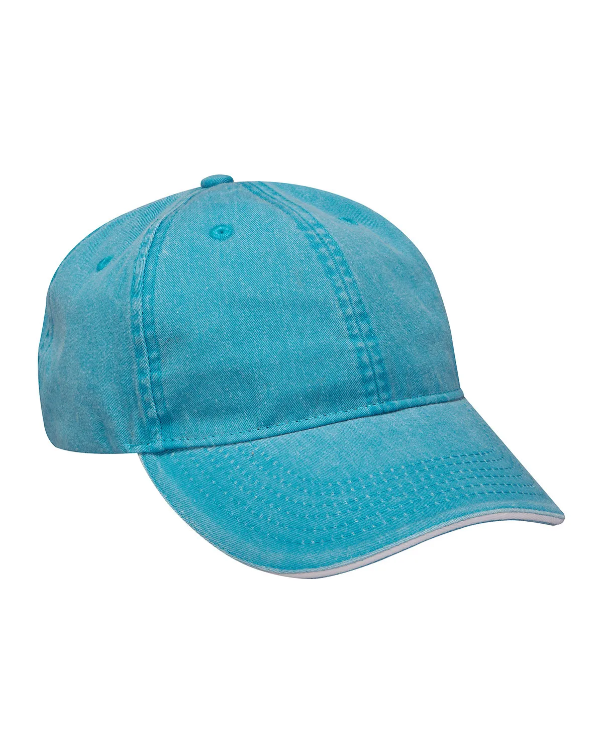Adams Icon Semi-Structured Sandwich Visor