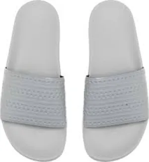 Adidas Adilette Men's Sandals #BY9906