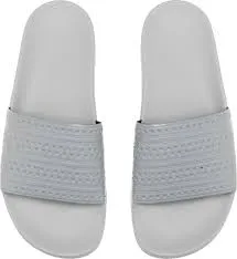 Adidas Adilette Men's Sandals #BY9906