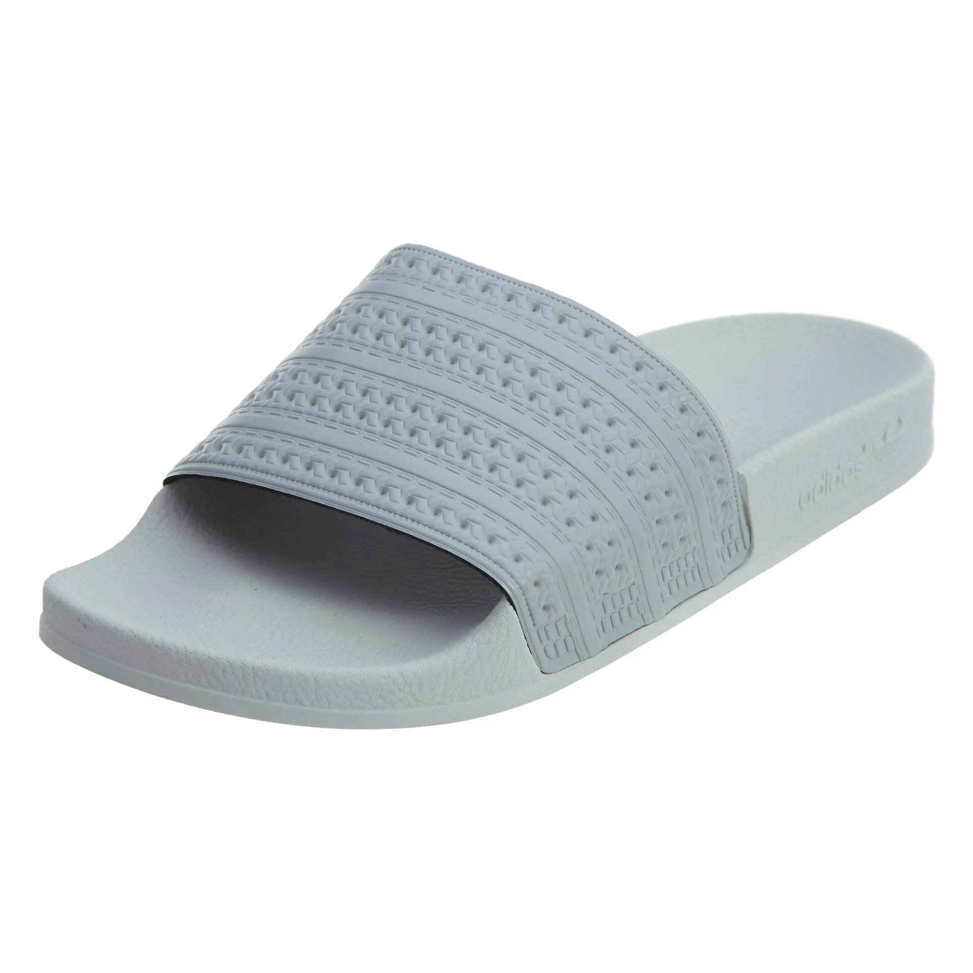 Adidas Adilette Men's Sandals #BY9906