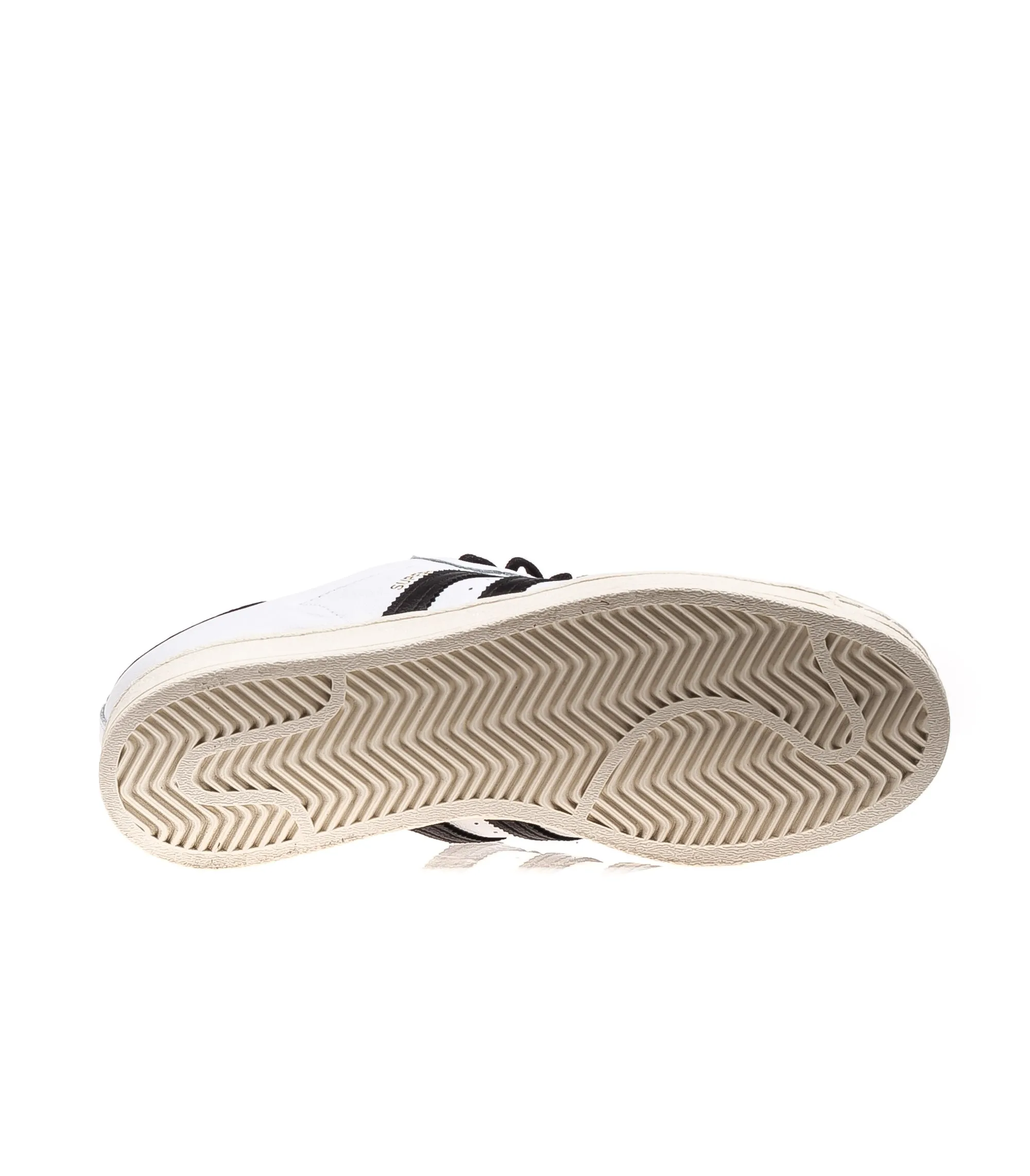 Adidas Superstar Laceless