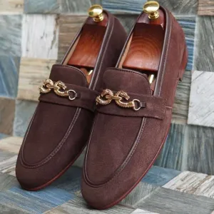 Adler Shoe AS 2800 -HB-