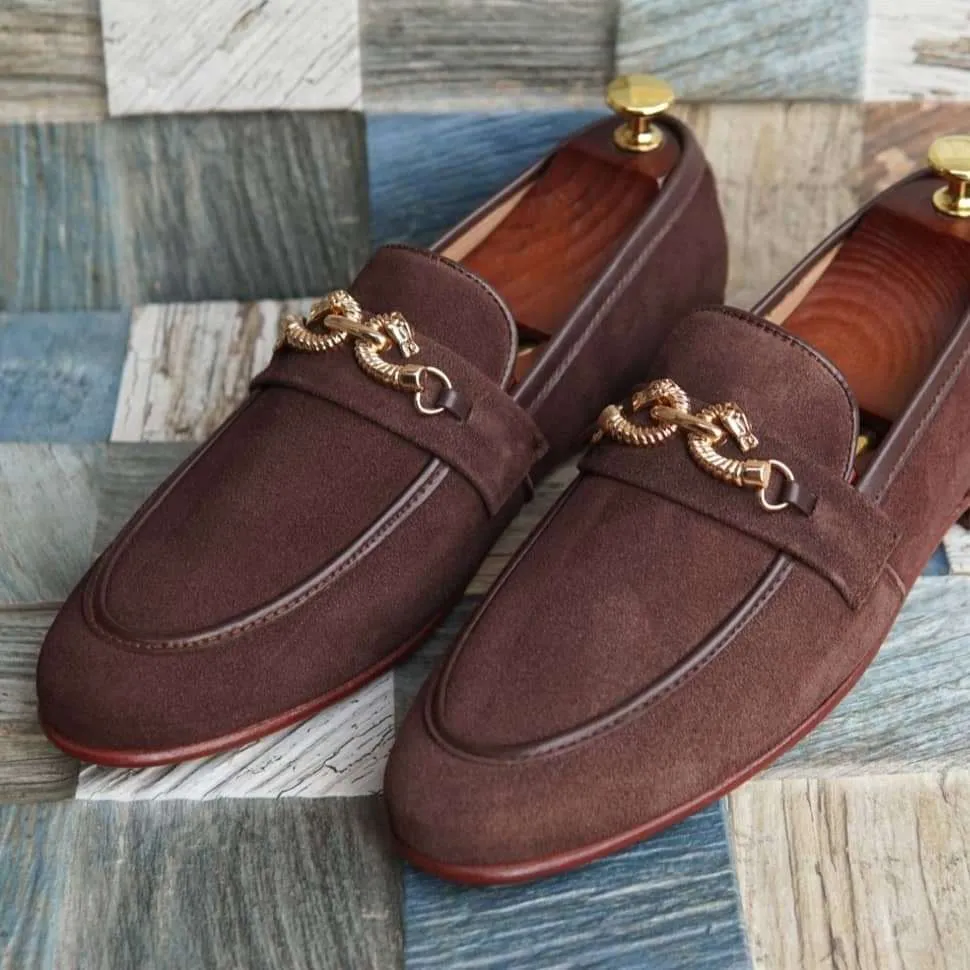 Adler Shoe AS 2800 -HB-
