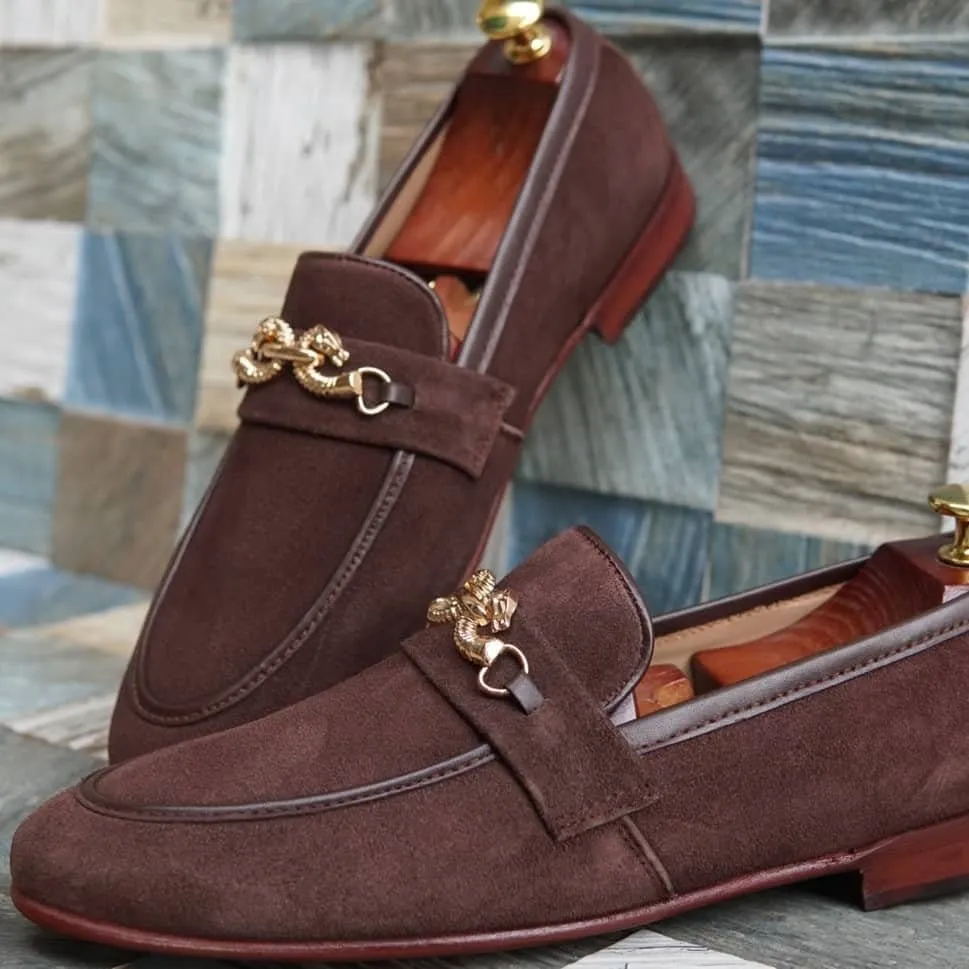 Adler Shoe AS 2800 -HB-
