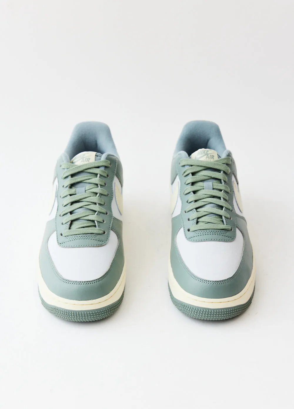 Air Force 1 '07 LX 'Mica Green' Sneakers