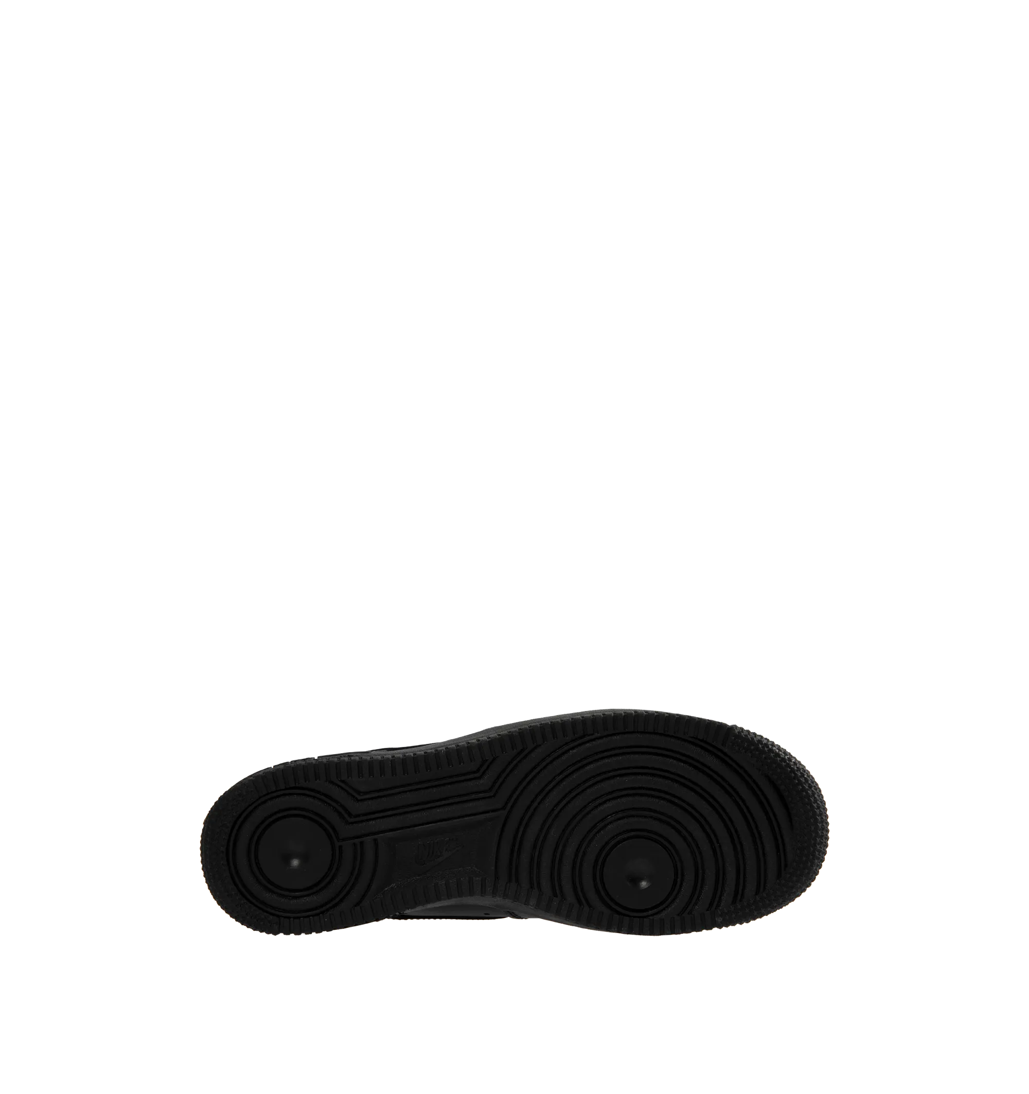 AIR FORCE 1 '07 (MENS)