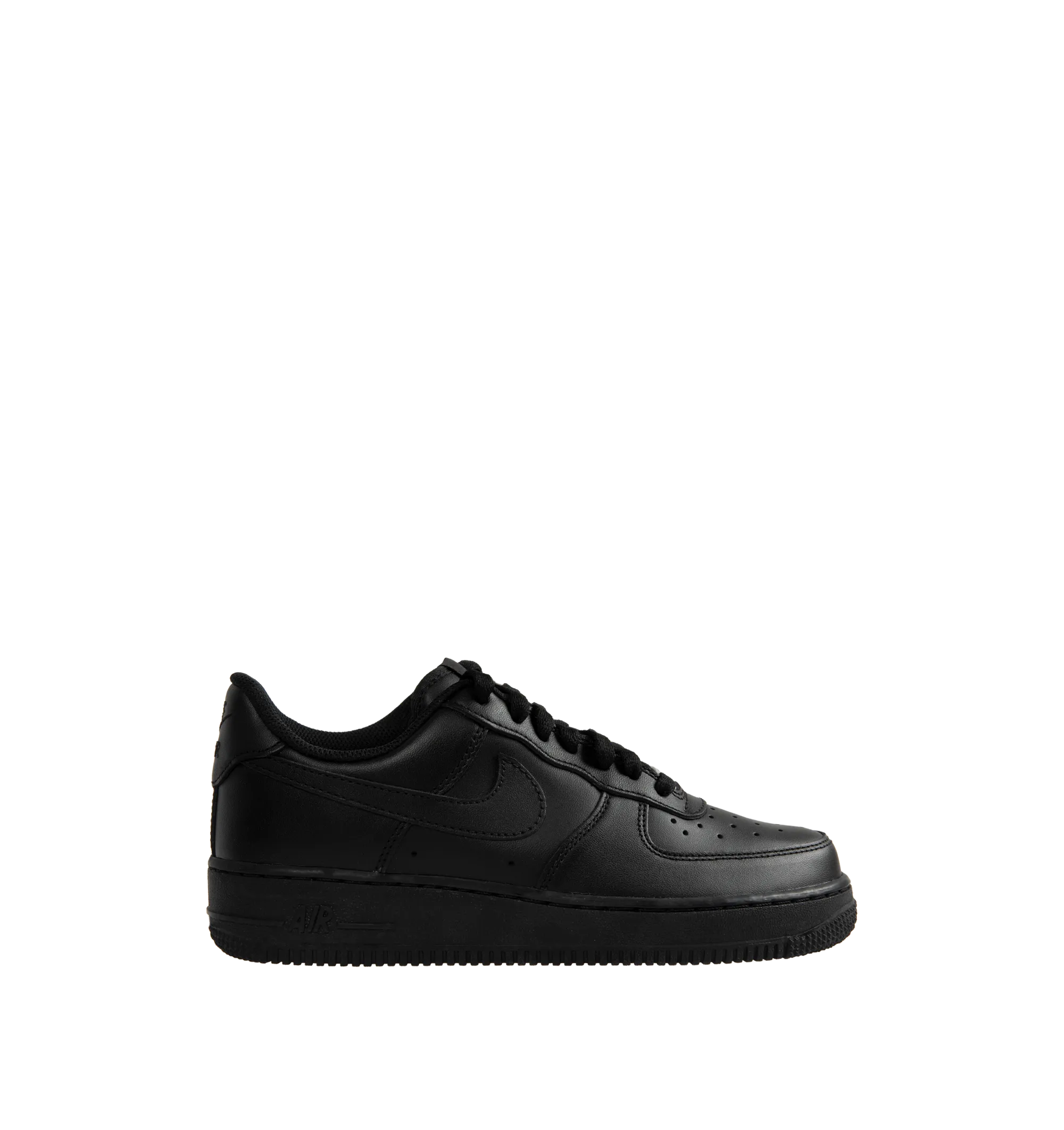 AIR FORCE 1 '07 (MENS)