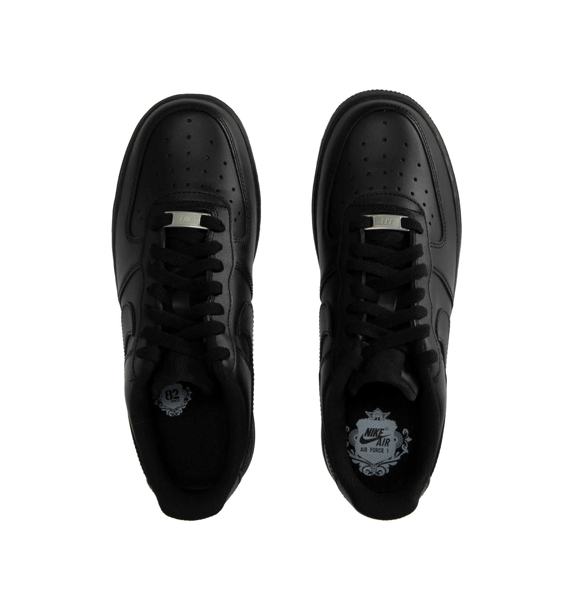 AIR FORCE 1 '07 (MENS)