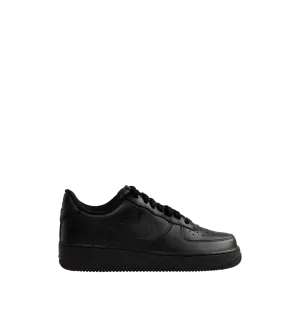 AIR FORCE 1 '07 (MENS)