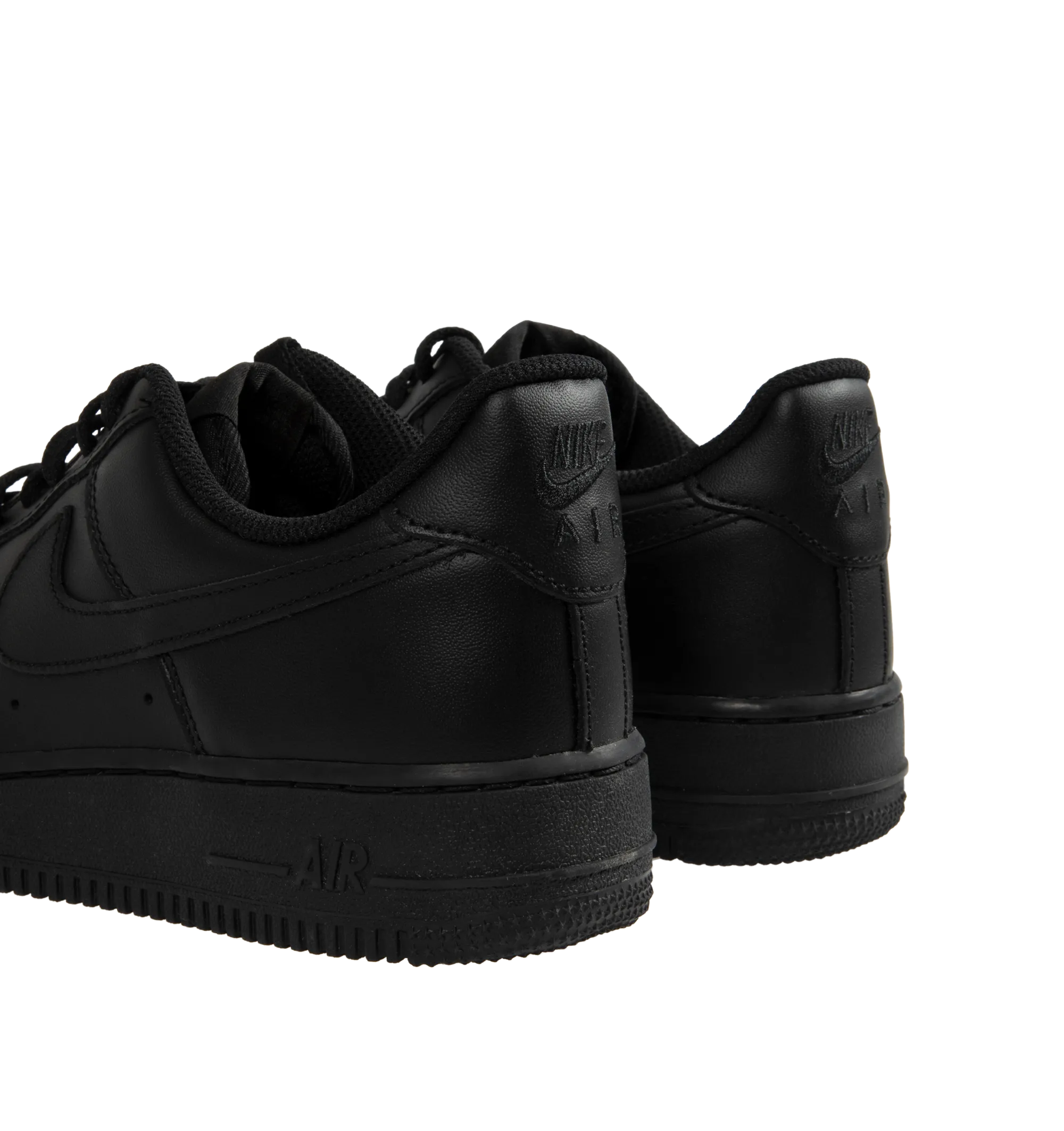 AIR FORCE 1 '07 (MENS)