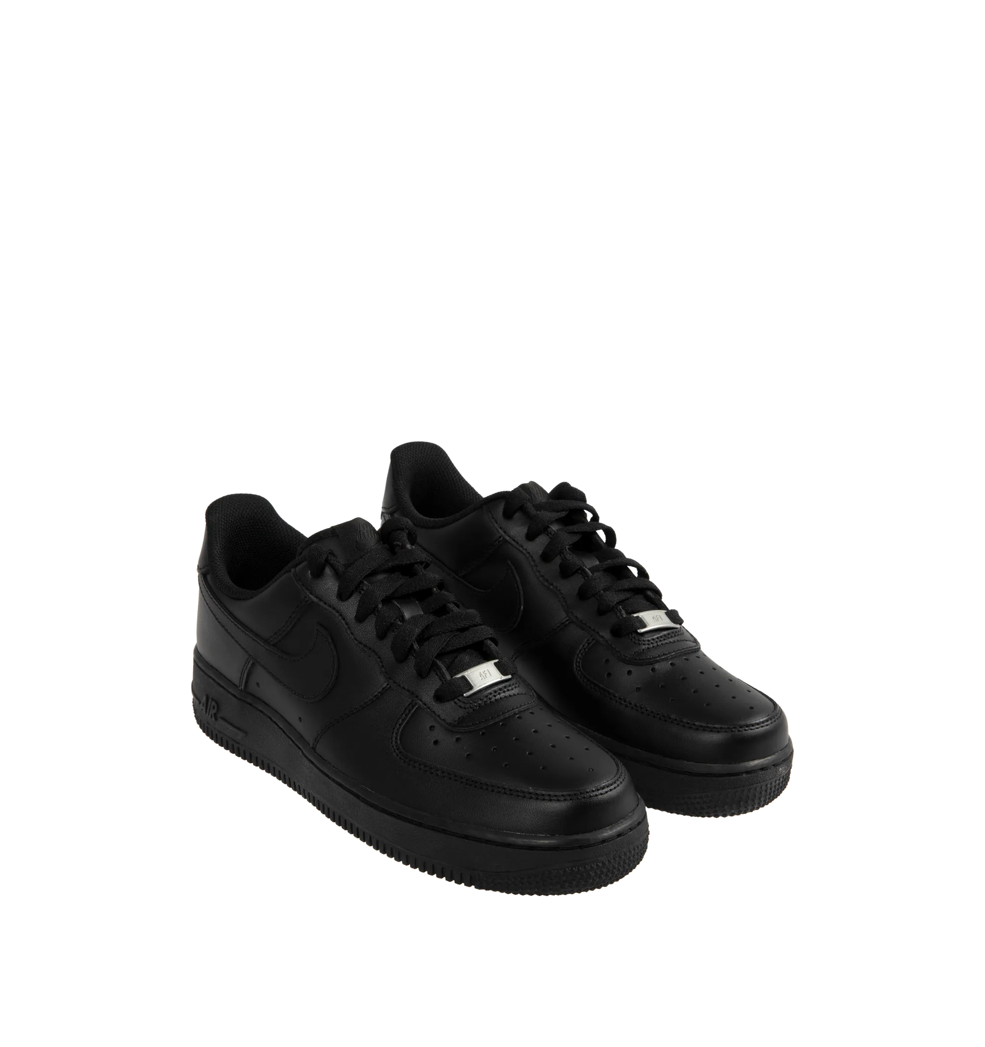 AIR FORCE 1 '07 (MENS)