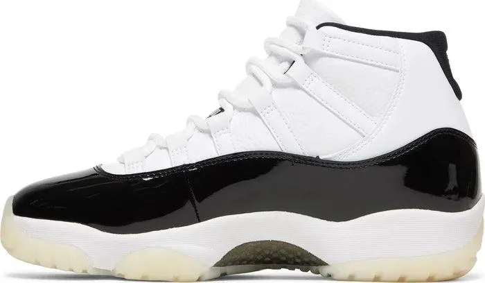Air Jordan 11 Retro 'Gratitude / Defining Moments'