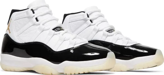 Air Jordan 11 Retro 'Gratitude / Defining Moments'