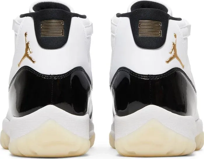 Air Jordan 11 Retro 'Gratitude / Defining Moments'