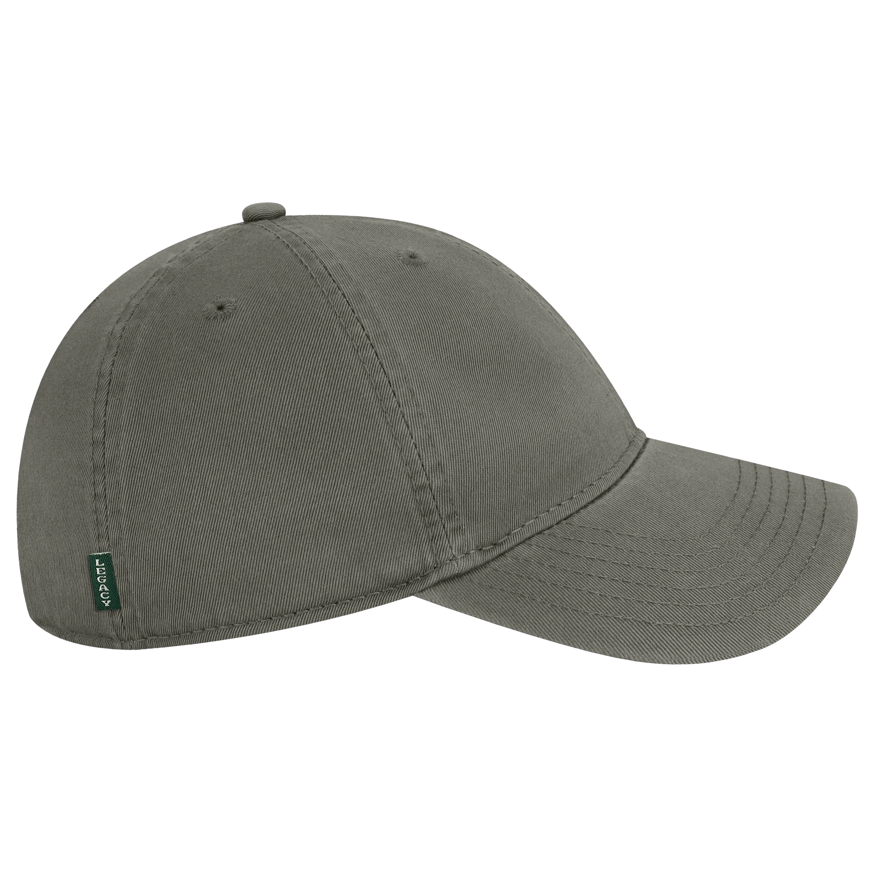 Alabama Crimson Tide Women’s Relaxed Twill Hat