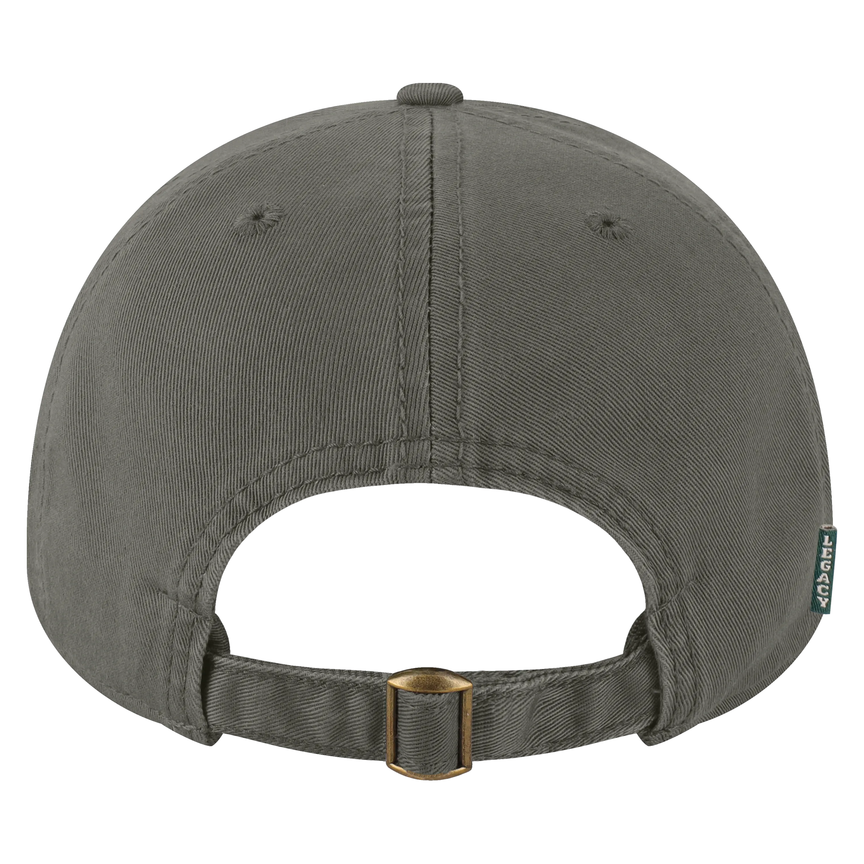 Alabama Crimson Tide Women’s Relaxed Twill Hat