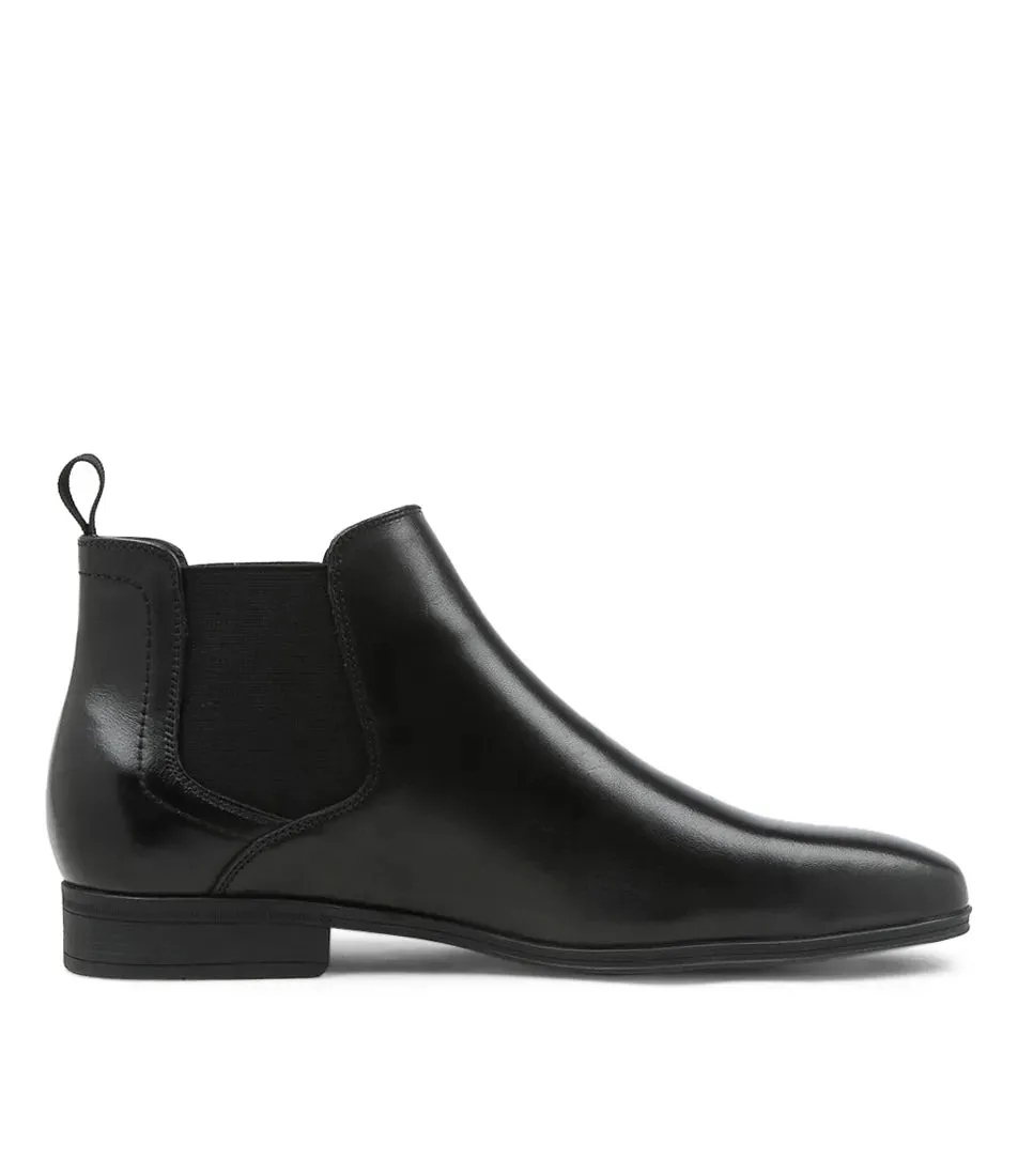ALPHA MENS BOOT