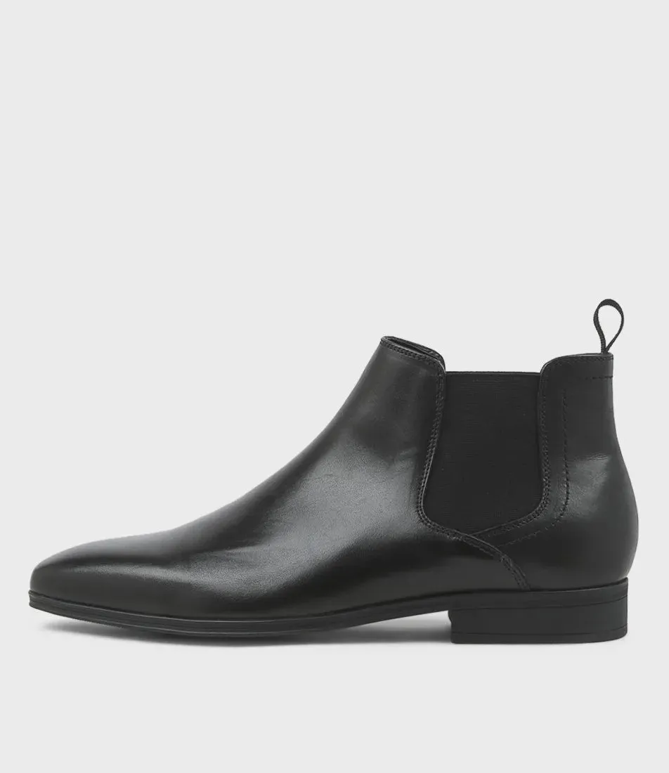 ALPHA MENS BOOT