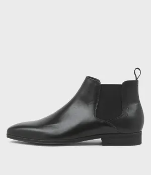 ALPHA MENS BOOT