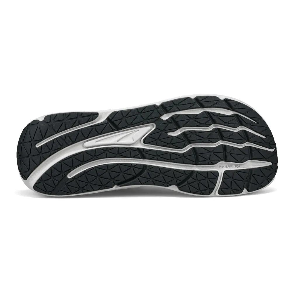 Altra Men's Paradigm 7 (Wide Width) - Black