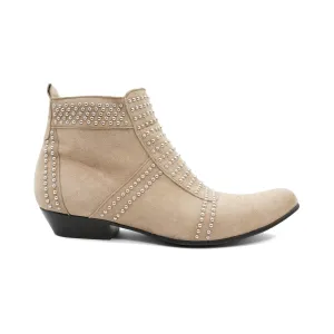 Anine Bing 'Charlie' Boots - Women's 41